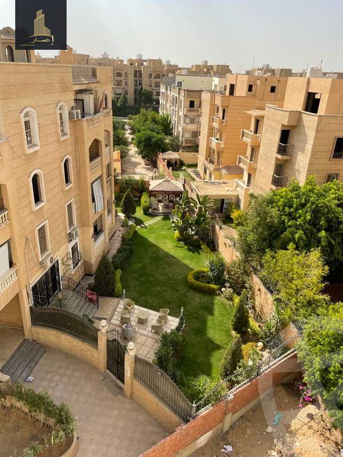 https://aqarmap.com.eg/en/listing/4274725-for-rent-cairo-new-cairo-lrhb-city-mntq-fr-y-blrhb