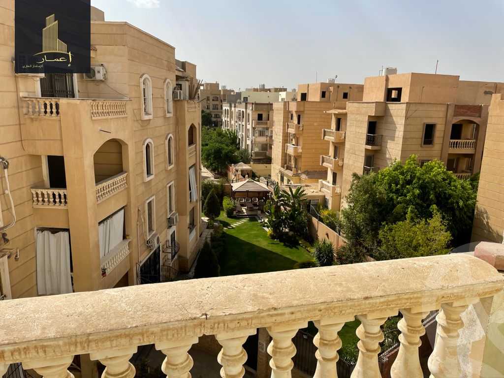 https://aqarmap.com.eg/en/listing/4274725-for-rent-cairo-new-cairo-lrhb-city-mntq-fr-y-blrhb