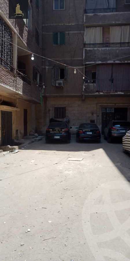 https://aqarmap.com.eg/en/listing/4279297-for-sale-cairo-faisal-faisal