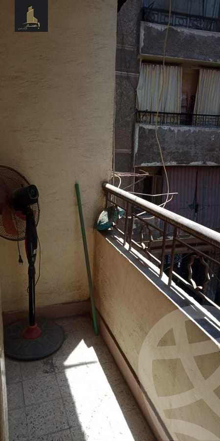 https://aqarmap.com.eg/en/listing/4279297-for-sale-cairo-faisal-faisal