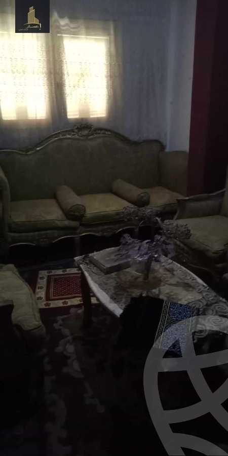 https://aqarmap.com.eg/en/listing/4279297-for-sale-cairo-faisal-faisal