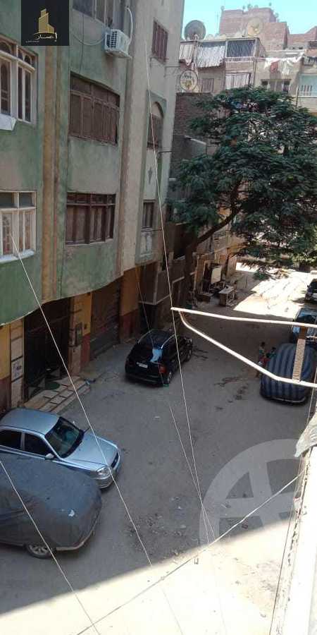 https://aqarmap.com.eg/en/listing/4279297-for-sale-cairo-faisal-faisal