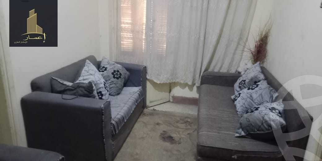 https://aqarmap.com.eg/en/listing/4279297-for-sale-cairo-faisal-faisal