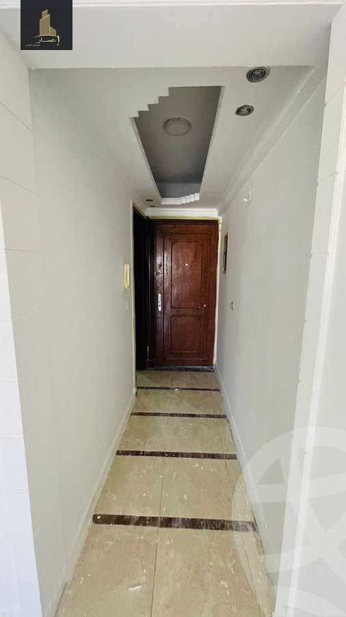 https://aqarmap.com.eg/en/listing/4282801-for-rent-cairo-heliopolis-elnozha-elgedidah-mecca-st