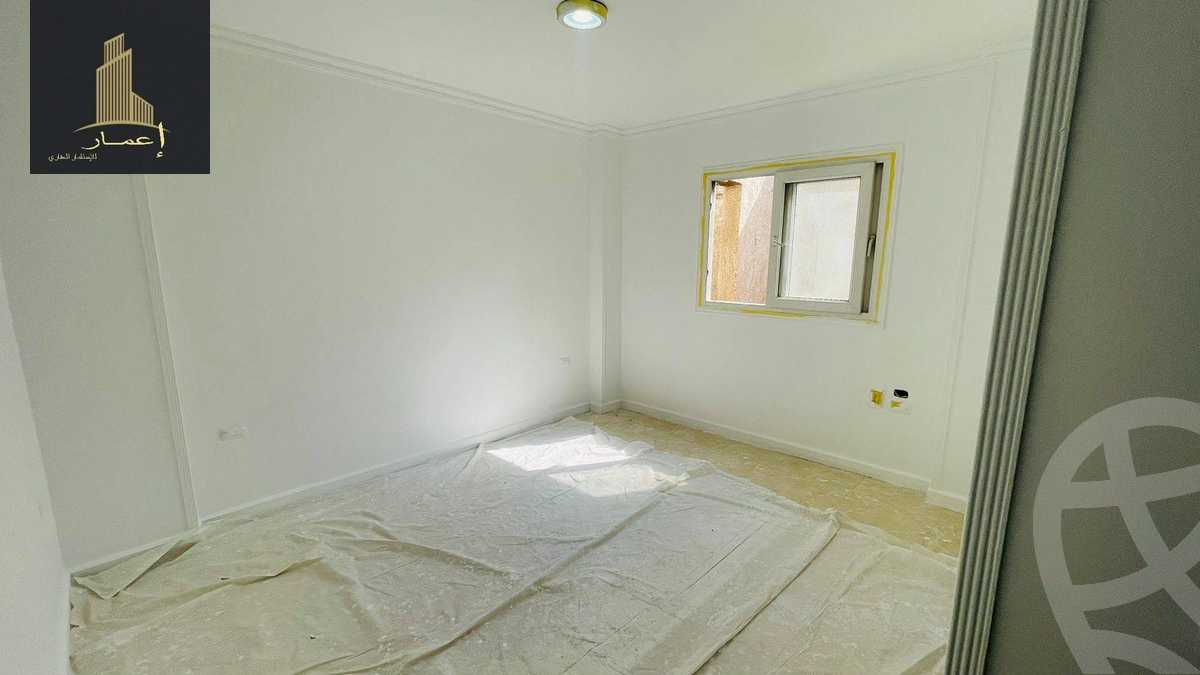 https://aqarmap.com.eg/en/listing/4282801-for-rent-cairo-heliopolis-elnozha-elgedidah-mecca-st