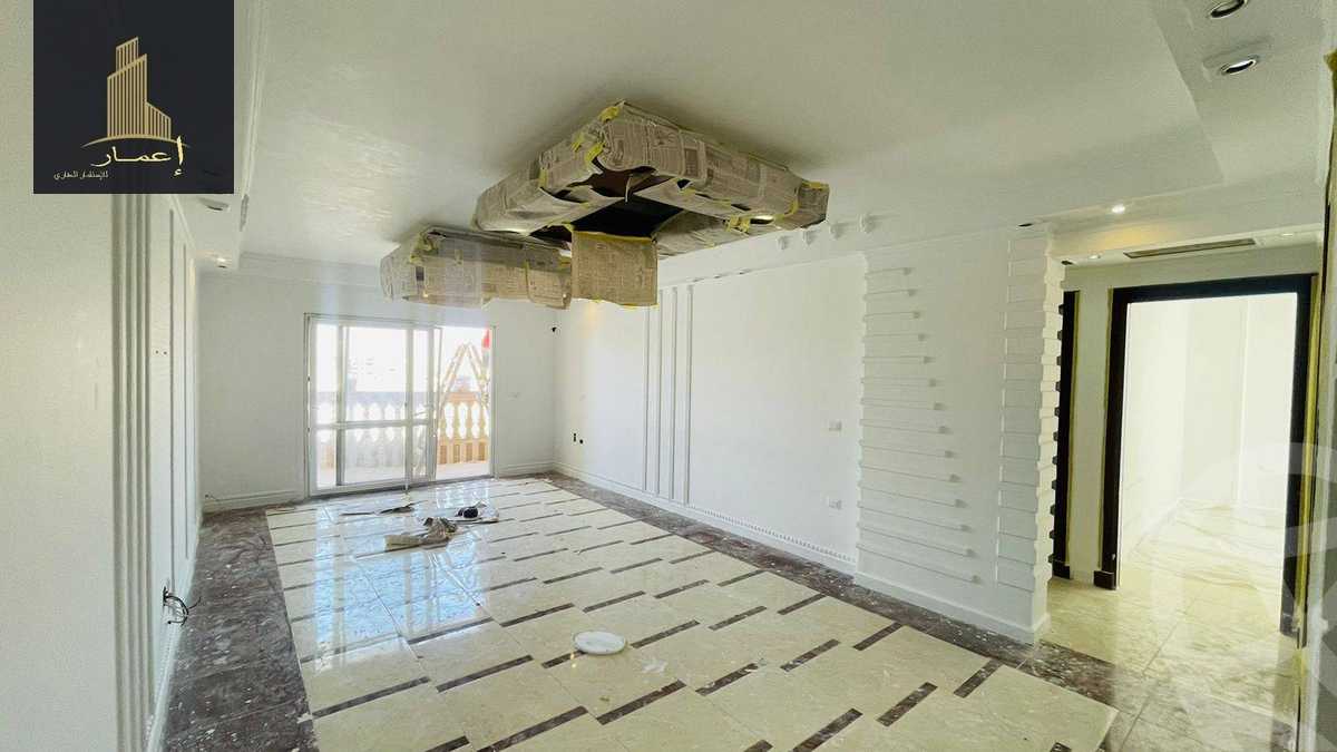 https://aqarmap.com.eg/en/listing/4282801-for-rent-cairo-heliopolis-elnozha-elgedidah-mecca-st