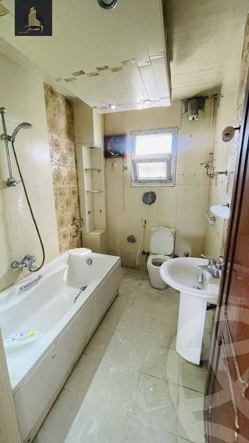 https://aqarmap.com.eg/en/listing/4282801-for-rent-cairo-heliopolis-elnozha-elgedidah-mecca-st