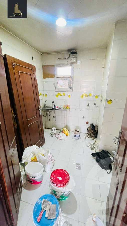 https://aqarmap.com.eg/en/listing/4282801-for-rent-cairo-heliopolis-elnozha-elgedidah-mecca-st
