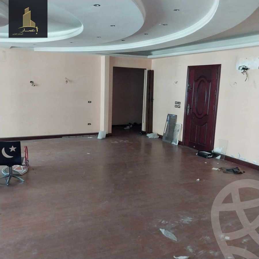 https://aqarmap.com.eg/en/listing/4283031-for-sale-cairo-nasr-city-mntq-fr-y-bmdyn-nsr