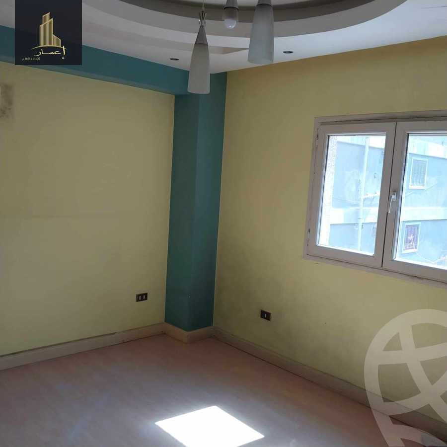 https://aqarmap.com.eg/en/listing/4283031-for-sale-cairo-nasr-city-mntq-fr-y-bmdyn-nsr