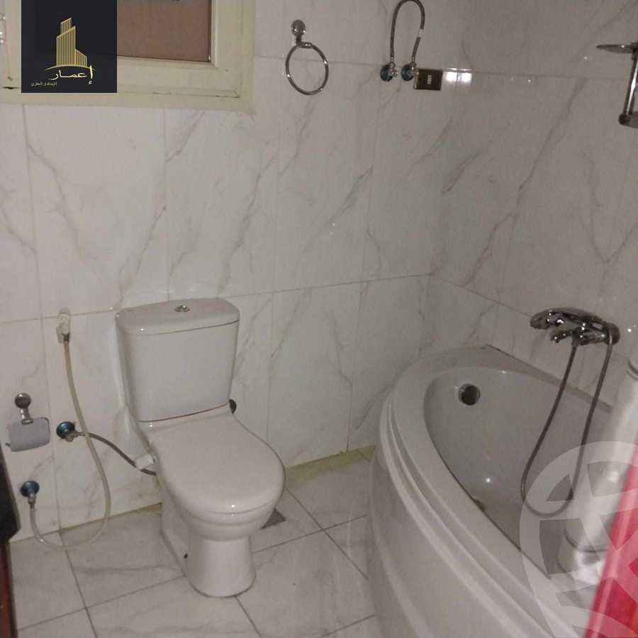 https://aqarmap.com.eg/en/listing/4283031-for-sale-cairo-nasr-city-mntq-fr-y-bmdyn-nsr