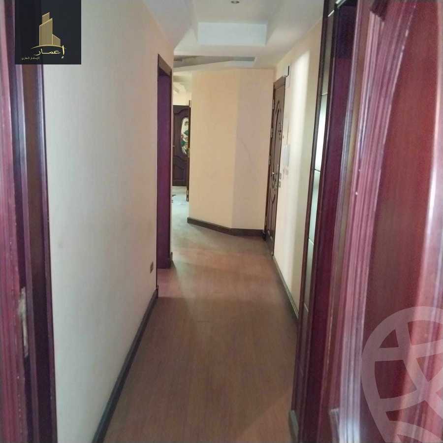 https://aqarmap.com.eg/en/listing/4283031-for-sale-cairo-nasr-city-mntq-fr-y-bmdyn-nsr