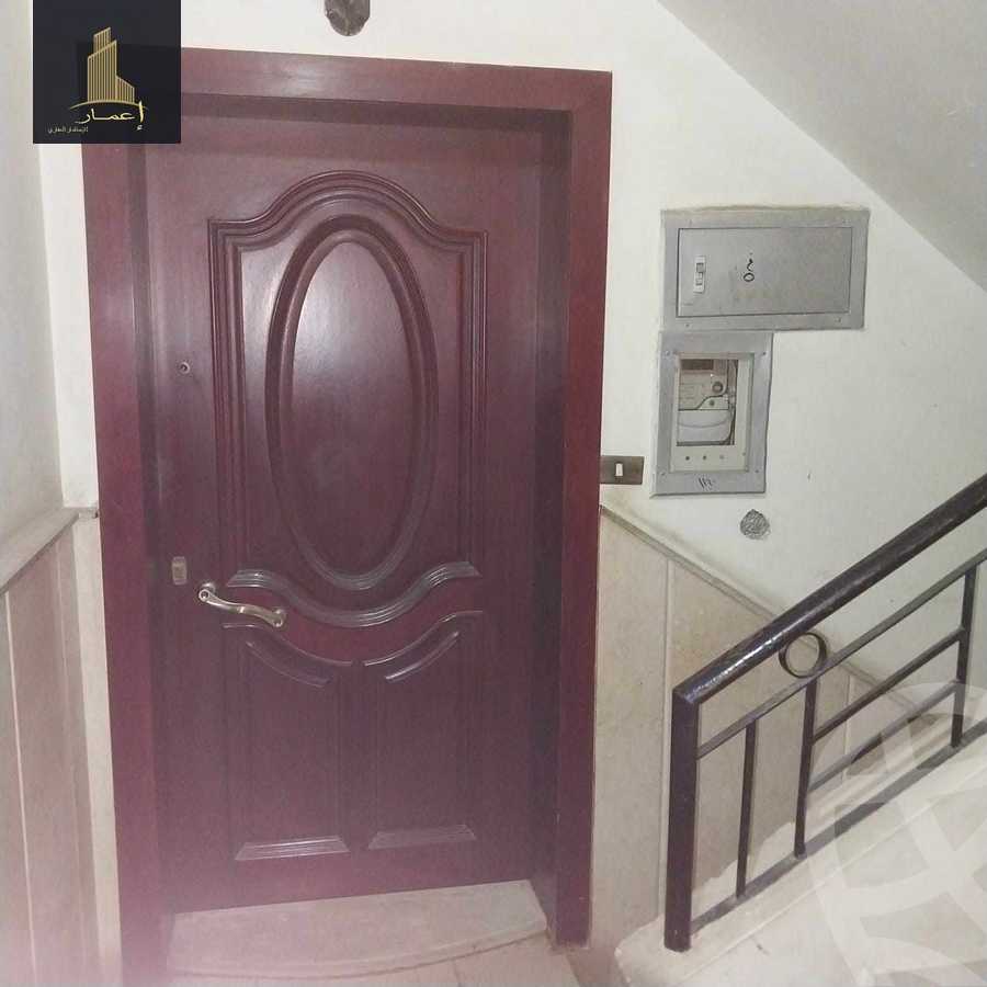 https://aqarmap.com.eg/en/listing/4283031-for-sale-cairo-nasr-city-mntq-fr-y-bmdyn-nsr