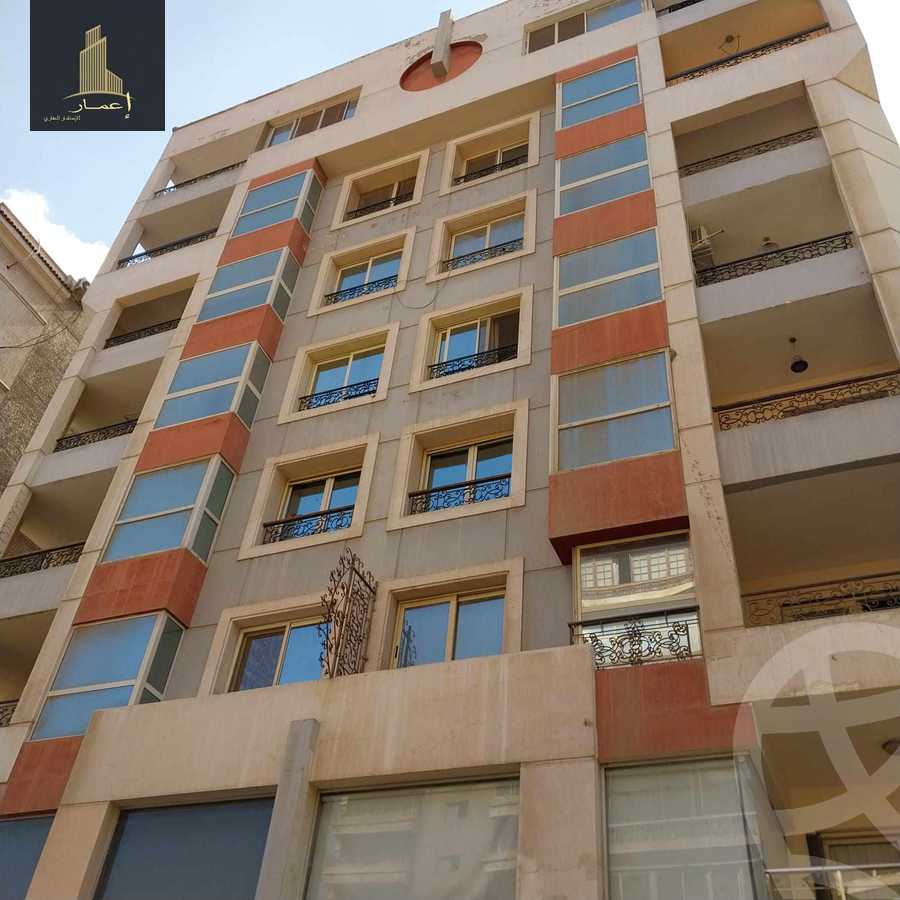 https://aqarmap.com.eg/en/listing/4283031-for-sale-cairo-nasr-city-mntq-fr-y-bmdyn-nsr