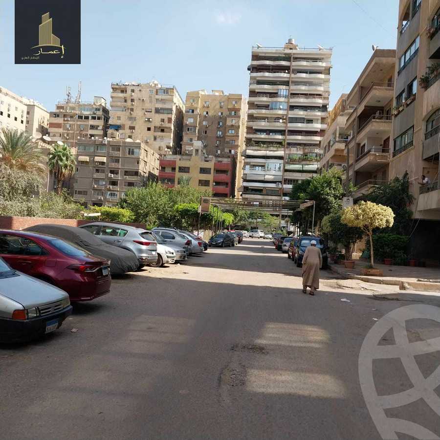 https://aqarmap.com.eg/en/listing/4283031-for-sale-cairo-nasr-city-mntq-fr-y-bmdyn-nsr