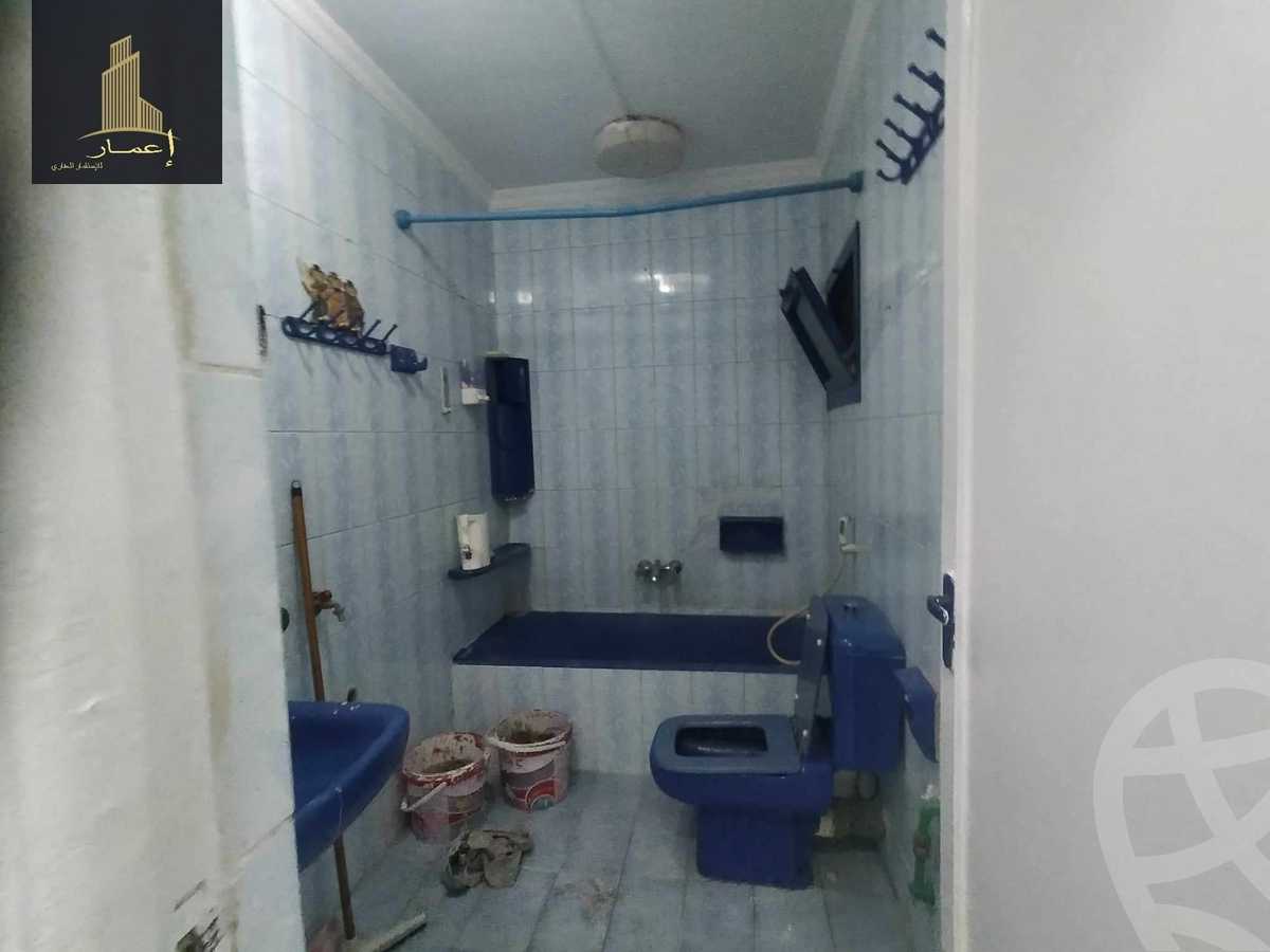 https://aqarmap.com.eg/en/listing/4295780-for-sale-cairo-heliopolis-sheraton-saqr-korayesh
