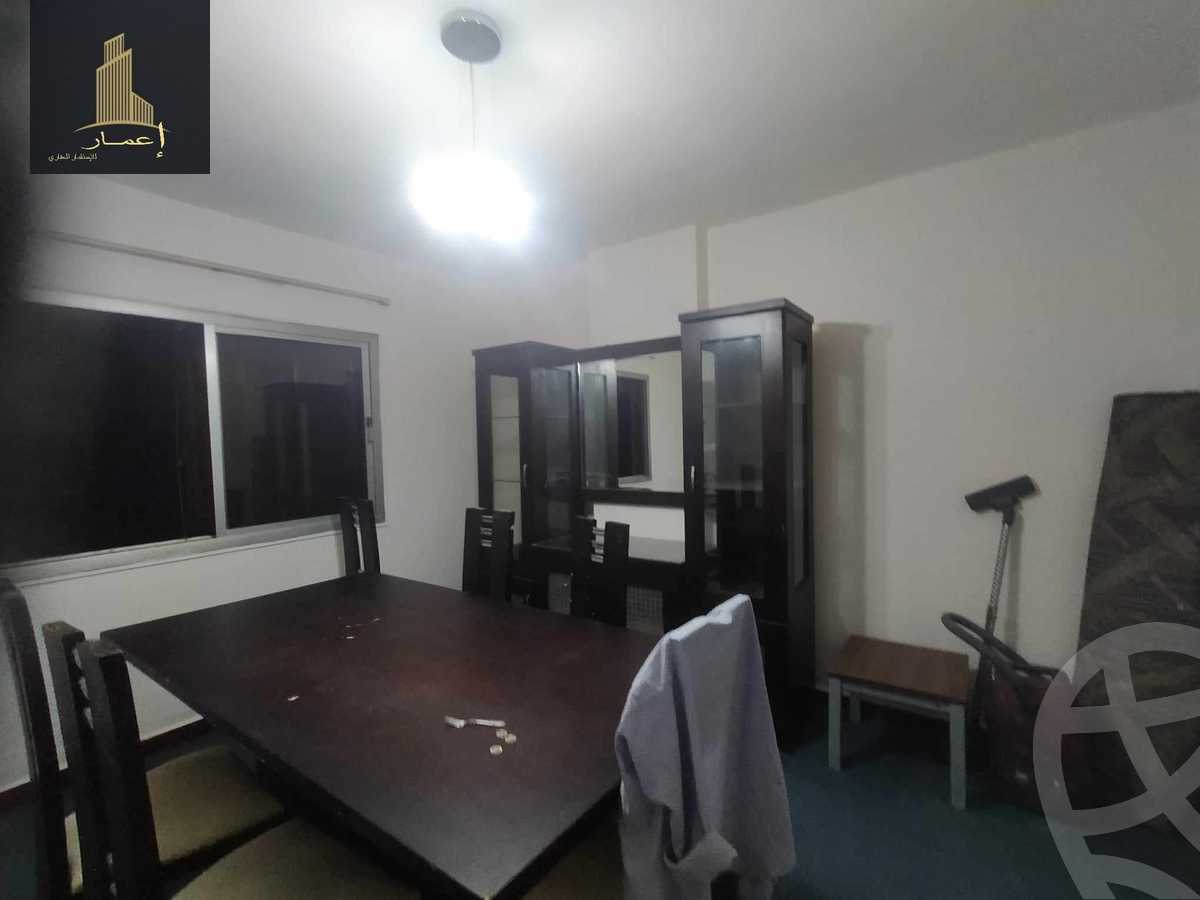 https://aqarmap.com.eg/en/listing/4295780-for-sale-cairo-heliopolis-sheraton-saqr-korayesh