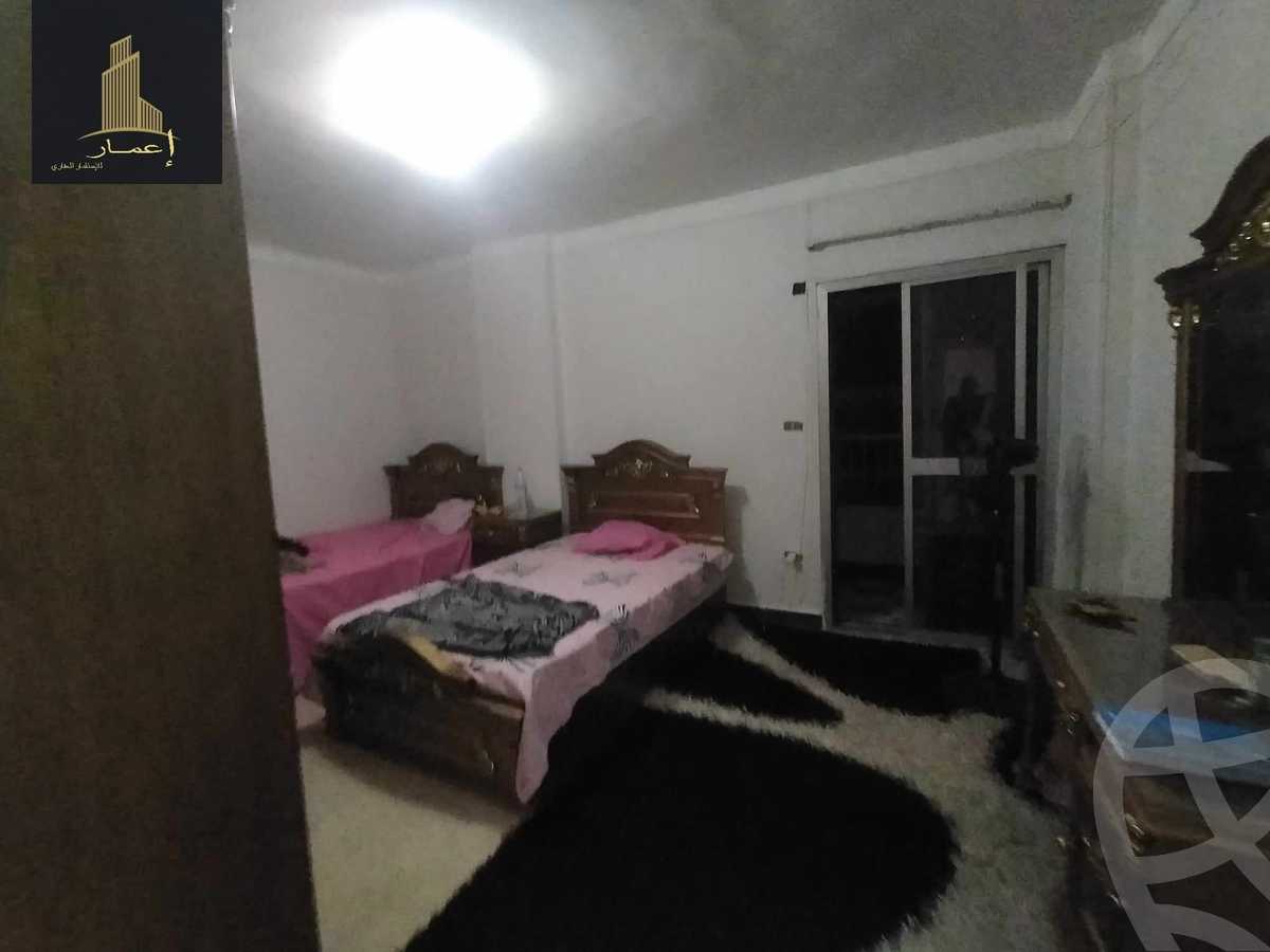 https://aqarmap.com.eg/en/listing/4295780-for-sale-cairo-heliopolis-sheraton-saqr-korayesh