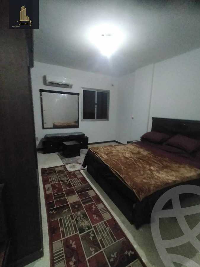 https://aqarmap.com.eg/en/listing/4295780-for-sale-cairo-heliopolis-sheraton-saqr-korayesh