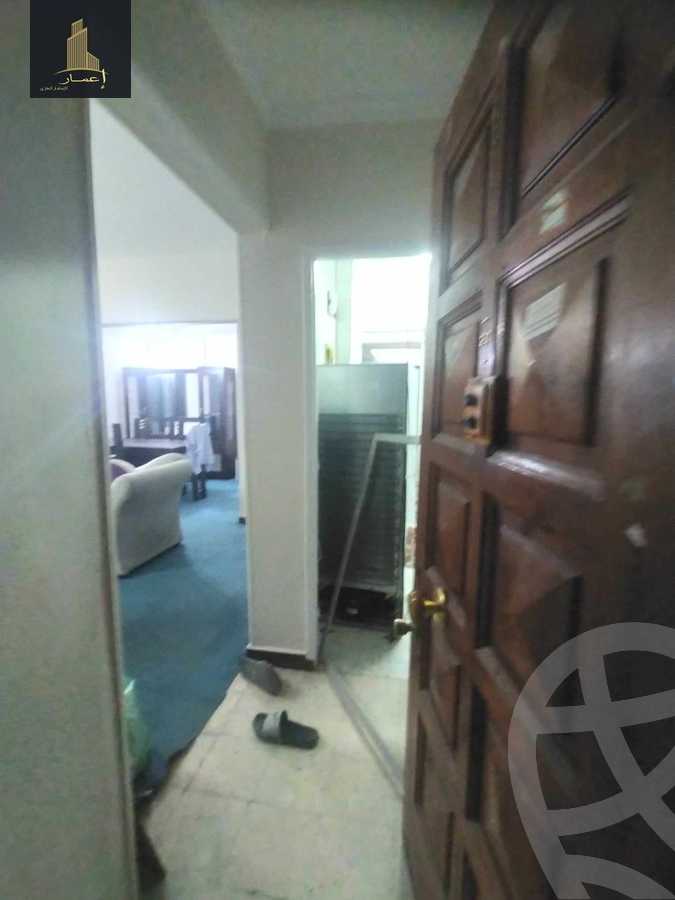 https://aqarmap.com.eg/en/listing/4295780-for-sale-cairo-heliopolis-sheraton-saqr-korayesh