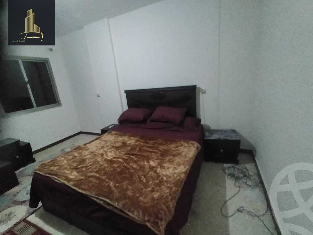 https://aqarmap.com.eg/en/listing/4295780-for-sale-cairo-heliopolis-sheraton-saqr-korayesh