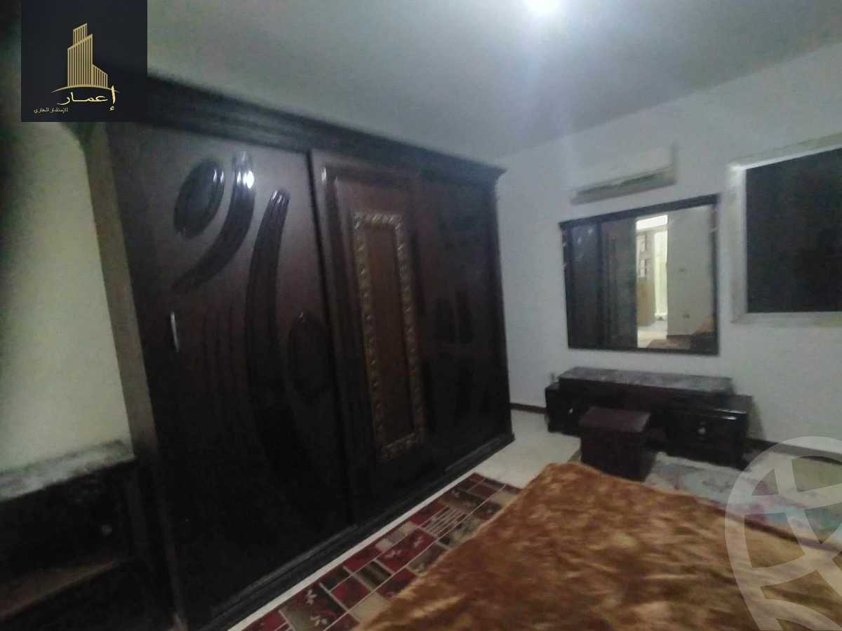 https://aqarmap.com.eg/en/listing/4295780-for-sale-cairo-heliopolis-sheraton-saqr-korayesh