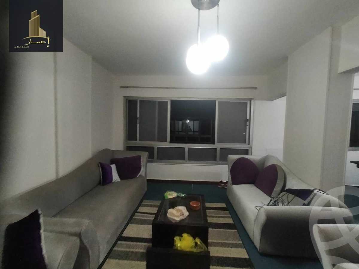 https://aqarmap.com.eg/en/listing/4295780-for-sale-cairo-heliopolis-sheraton-saqr-korayesh