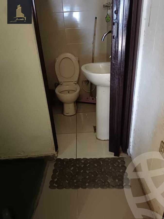 https://aqarmap.com.eg/en/listing/4296018-for-sale-cairo-heliopolis-sheraton-el-hassan-st