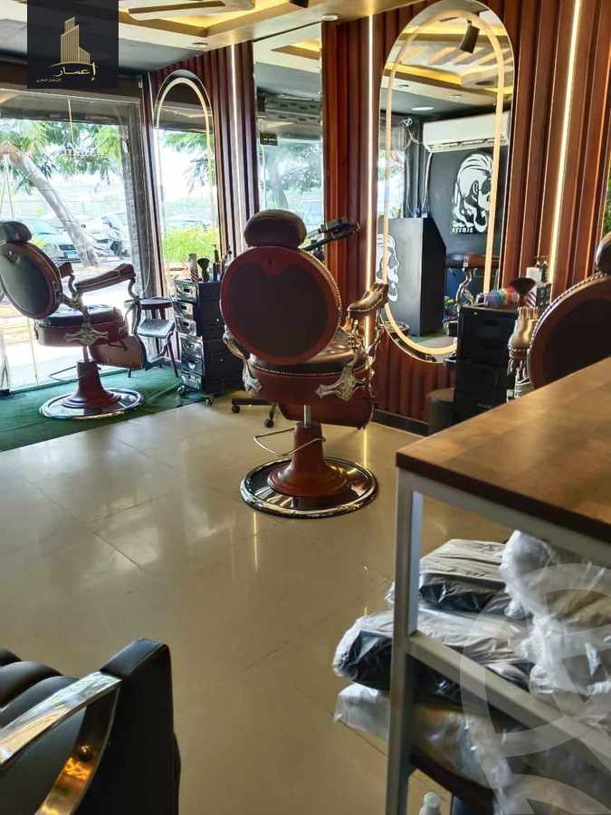 https://aqarmap.com.eg/en/listing/4296018-for-sale-cairo-heliopolis-sheraton-el-hassan-st