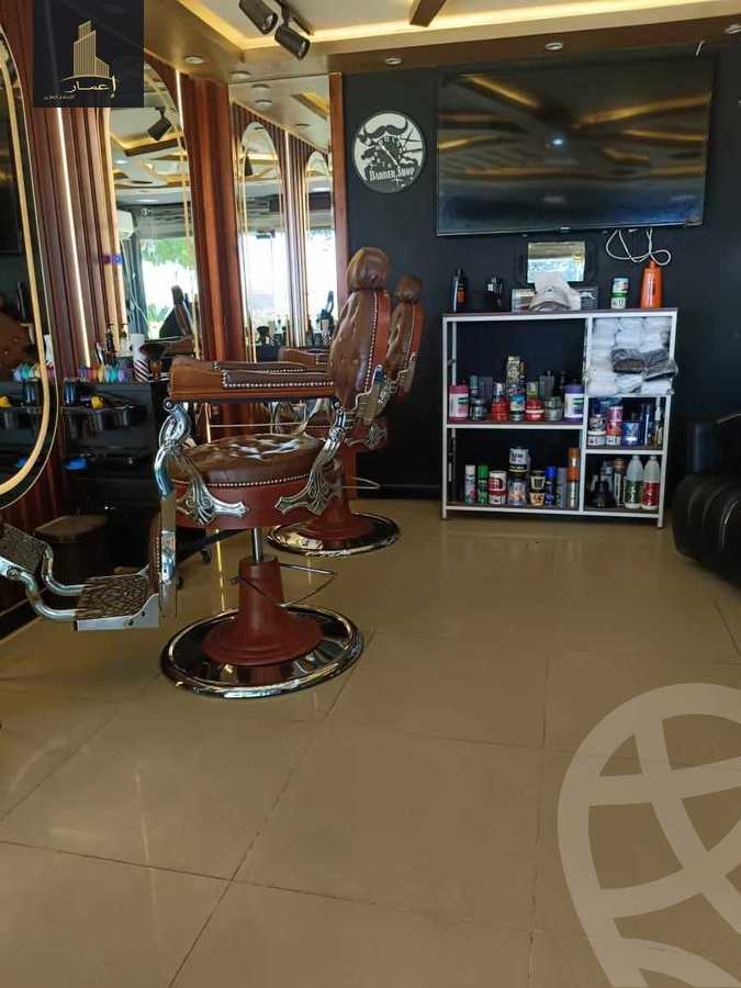 https://aqarmap.com.eg/en/listing/4296018-for-sale-cairo-heliopolis-sheraton-el-hassan-st