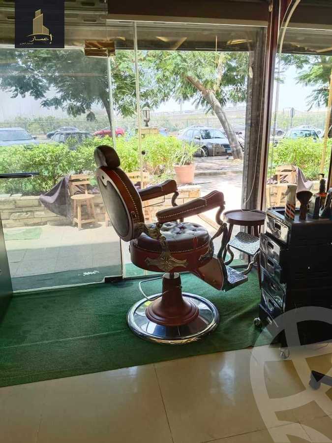 https://aqarmap.com.eg/en/listing/4296018-for-sale-cairo-heliopolis-sheraton-el-hassan-st