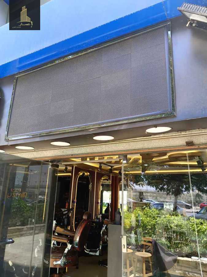 https://aqarmap.com.eg/en/listing/4296018-for-sale-cairo-heliopolis-sheraton-el-hassan-st