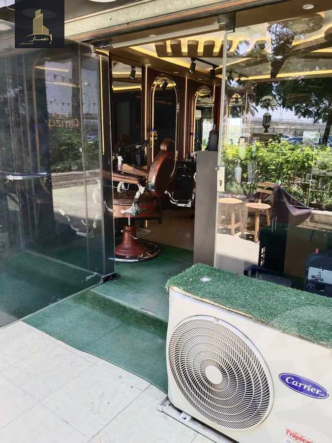 https://aqarmap.com.eg/en/listing/4296018-for-sale-cairo-heliopolis-sheraton-el-hassan-st