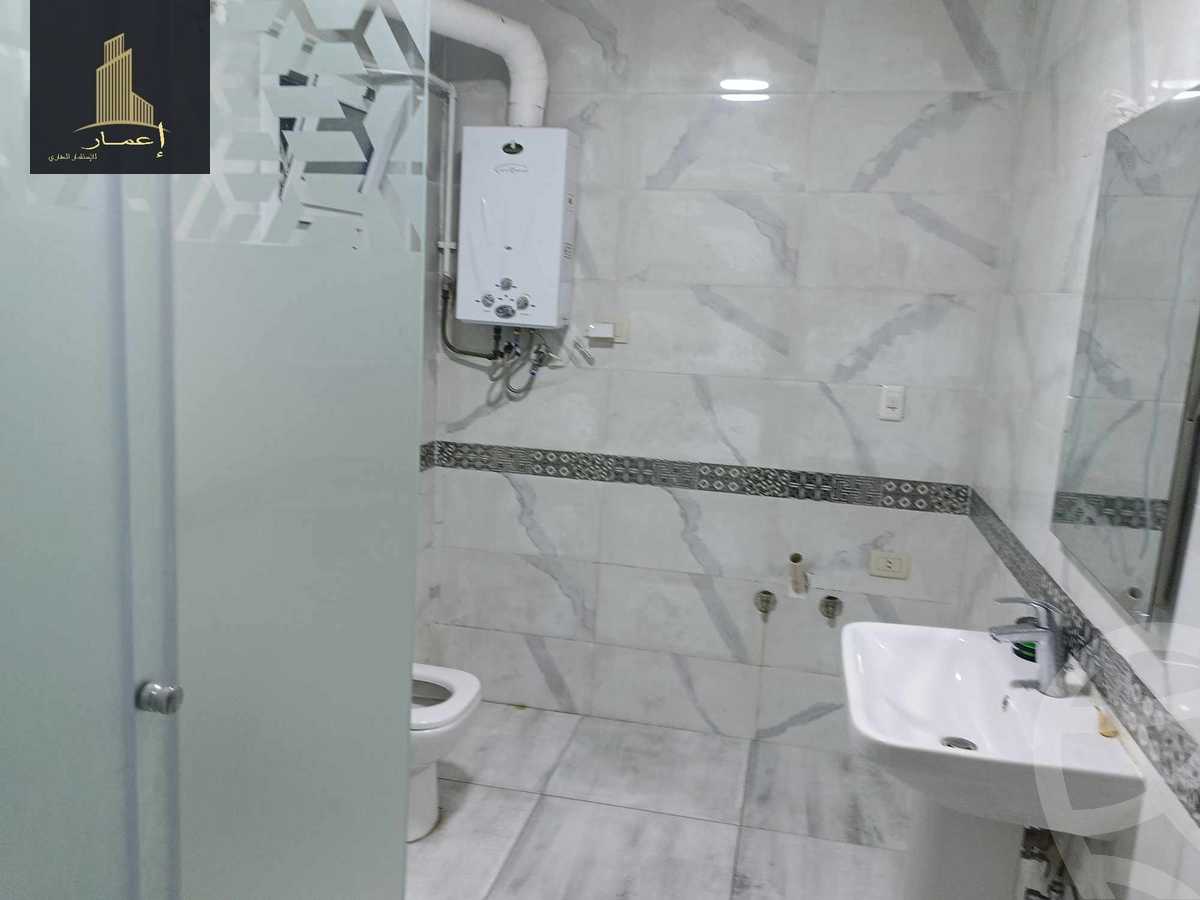 https://aqarmap.com.eg/en/listing/4296160-for-rent-cairo-heliopolis-ard-el-golf-el-nozha-st
