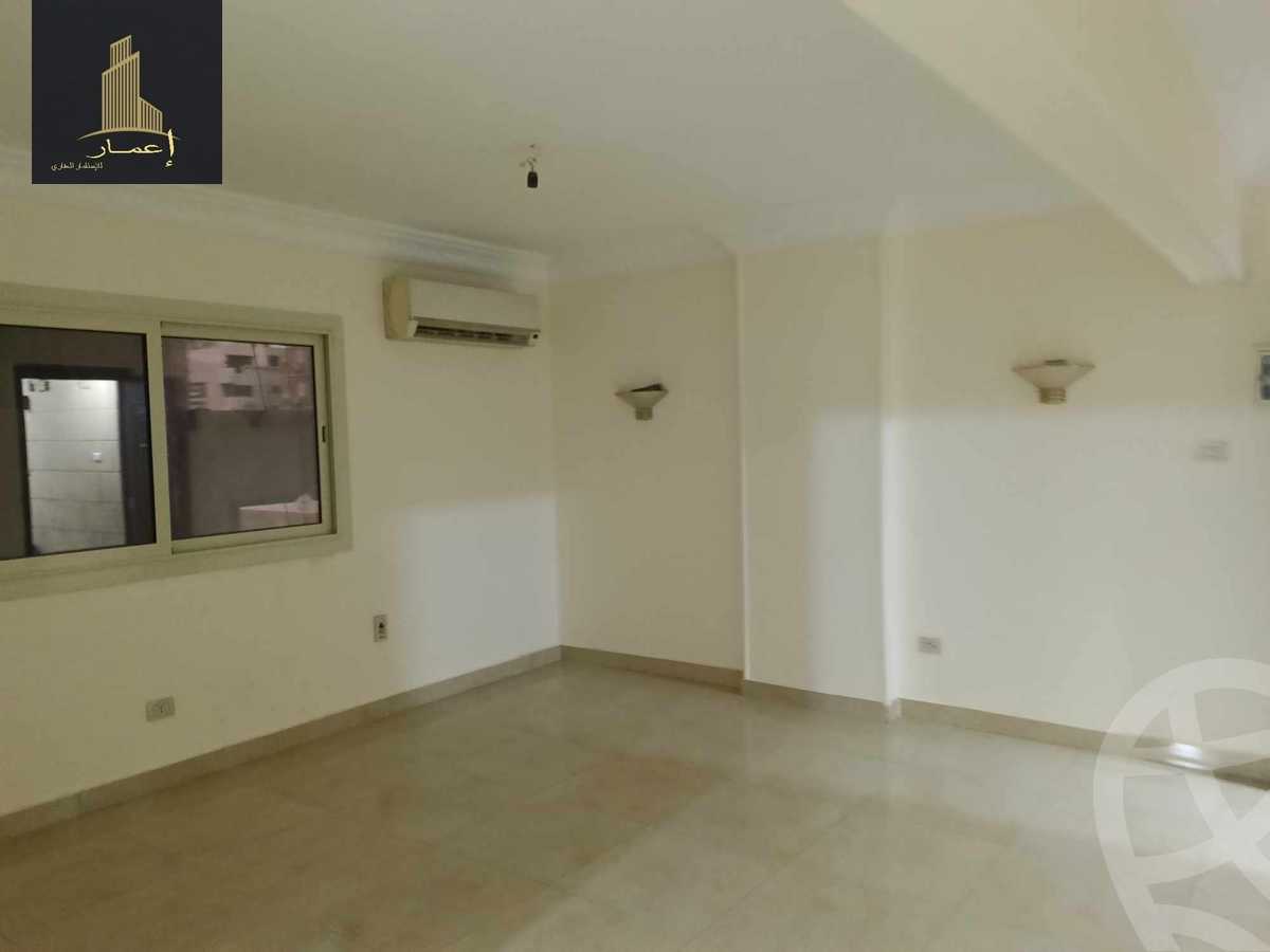 https://aqarmap.com.eg/en/listing/4296160-for-rent-cairo-heliopolis-ard-el-golf-el-nozha-st