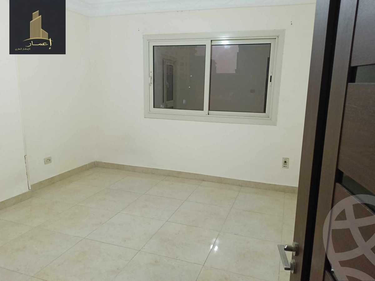 https://aqarmap.com.eg/en/listing/4296160-for-rent-cairo-heliopolis-ard-el-golf-el-nozha-st