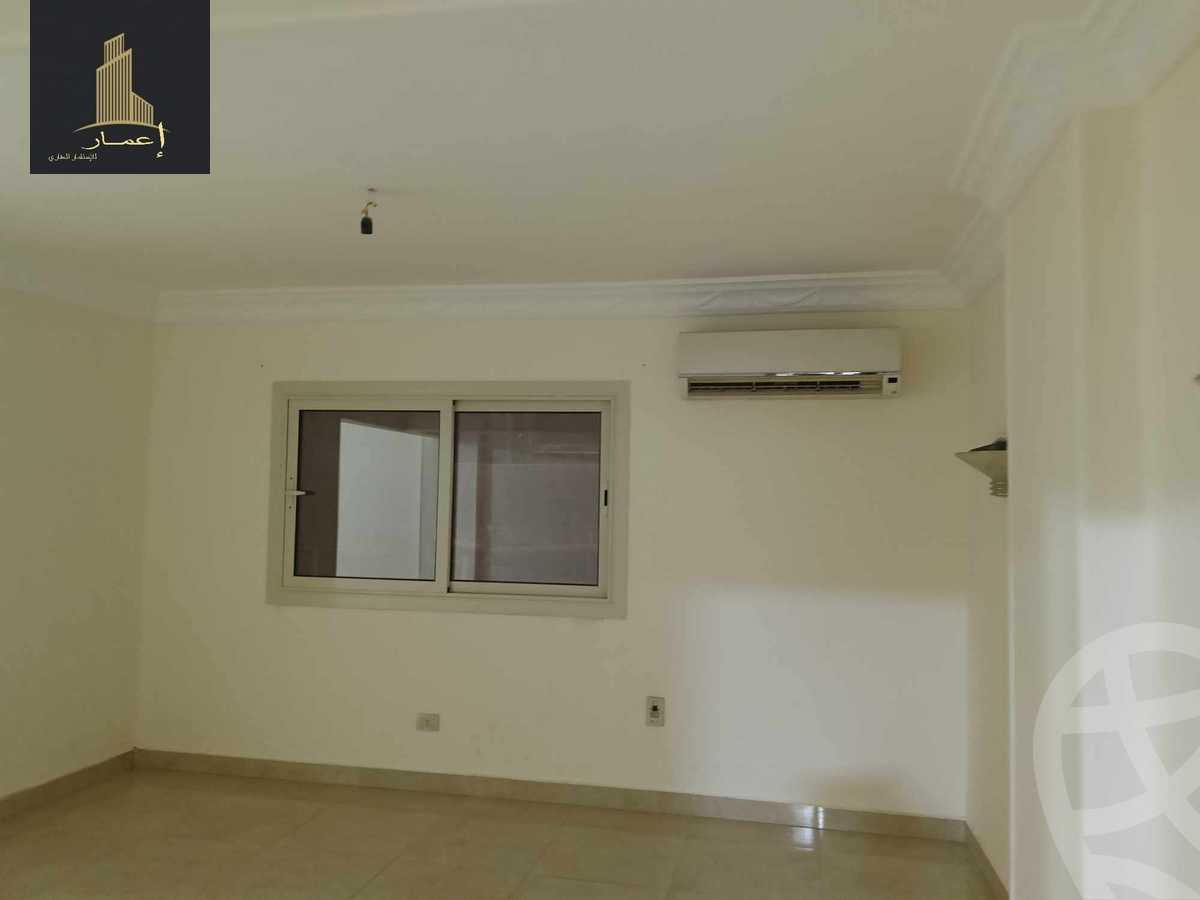 https://aqarmap.com.eg/en/listing/4296160-for-rent-cairo-heliopolis-ard-el-golf-el-nozha-st