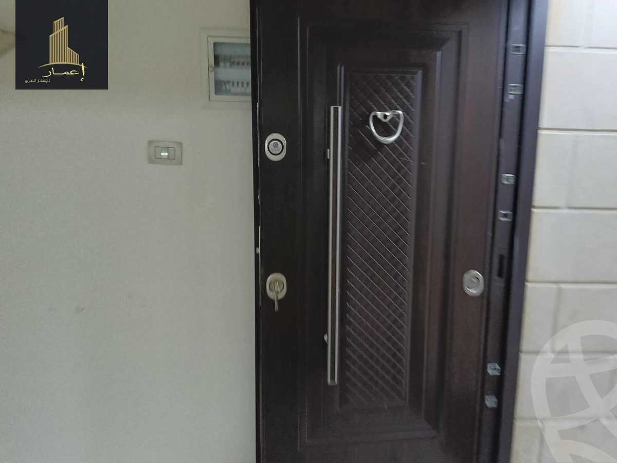 https://aqarmap.com.eg/en/listing/4296160-for-rent-cairo-heliopolis-ard-el-golf-el-nozha-st