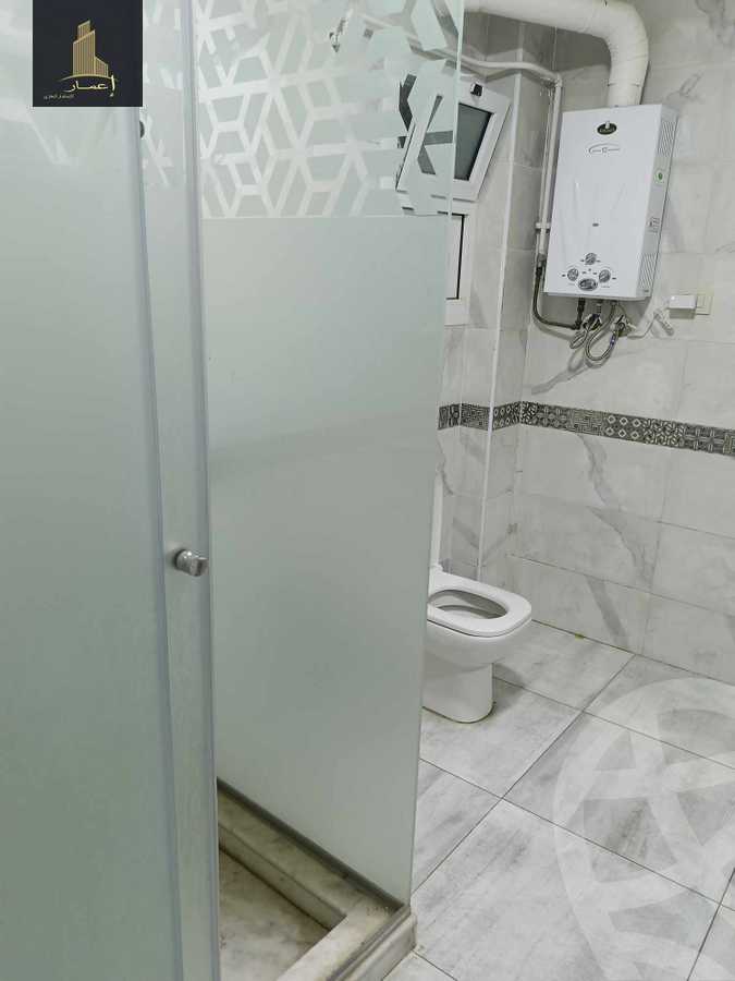 https://aqarmap.com.eg/en/listing/4296160-for-rent-cairo-heliopolis-ard-el-golf-el-nozha-st