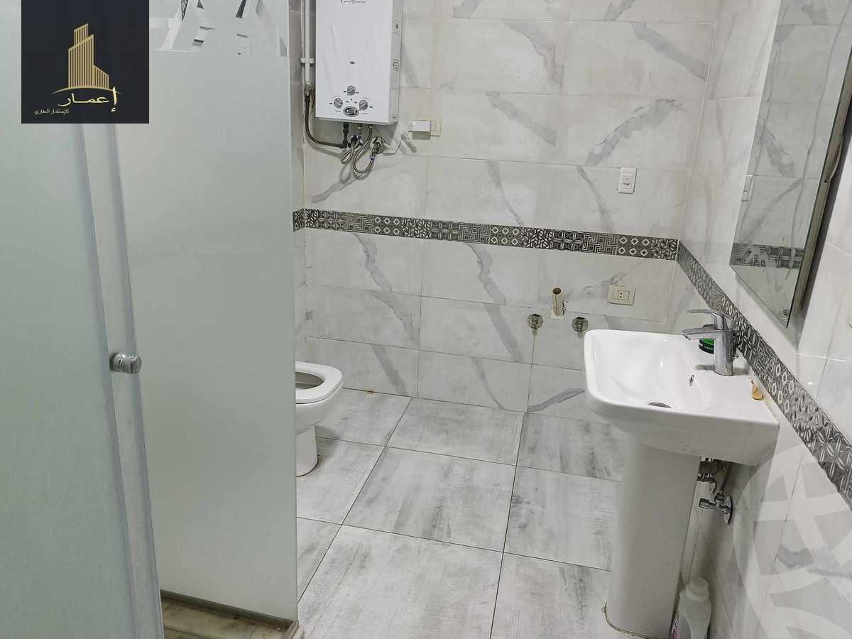 https://aqarmap.com.eg/en/listing/4296160-for-rent-cairo-heliopolis-ard-el-golf-el-nozha-st