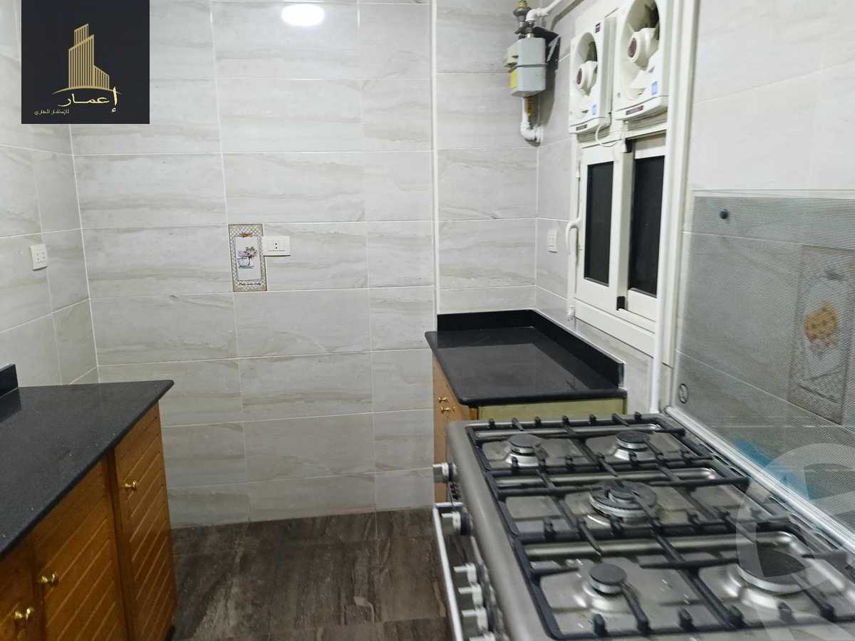 https://aqarmap.com.eg/en/listing/4296160-for-rent-cairo-heliopolis-ard-el-golf-el-nozha-st