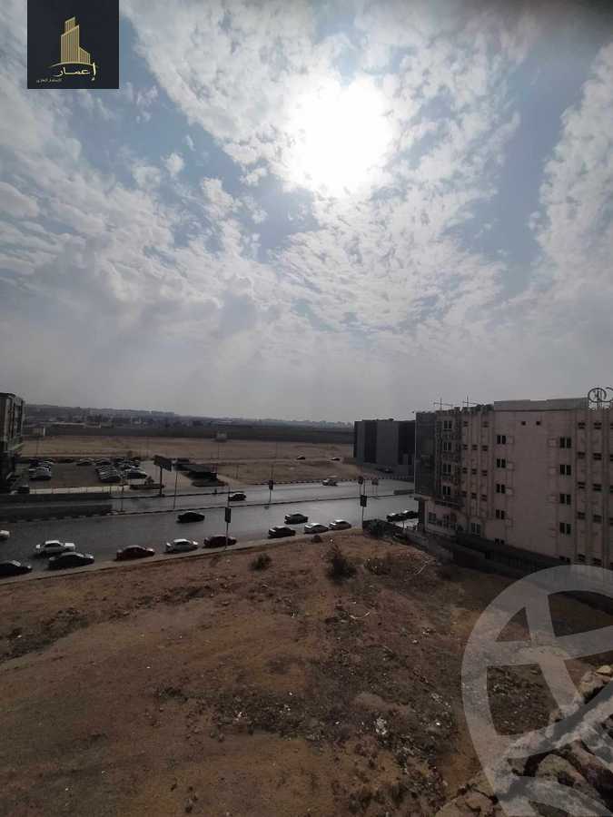https://aqarmap.com.eg/en/listing/4298778-for-sale-cairo-heliopolis-sheraton-el-moltaka-el-arabi-st