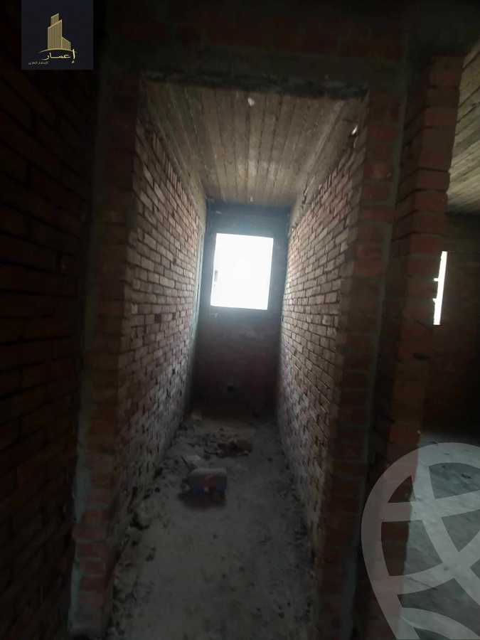 https://aqarmap.com.eg/en/listing/4298778-for-sale-cairo-heliopolis-sheraton-el-moltaka-el-arabi-st