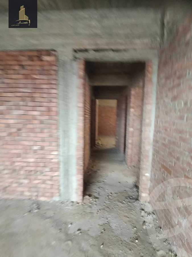 https://aqarmap.com.eg/en/listing/4298778-for-sale-cairo-heliopolis-sheraton-el-moltaka-el-arabi-st