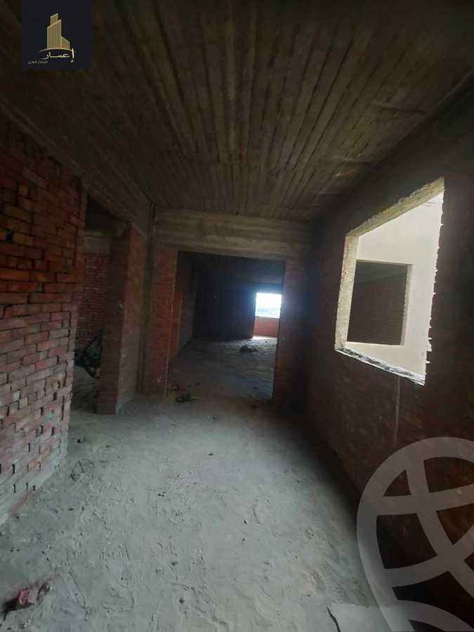 https://aqarmap.com.eg/en/listing/4298778-for-sale-cairo-heliopolis-sheraton-el-moltaka-el-arabi-st