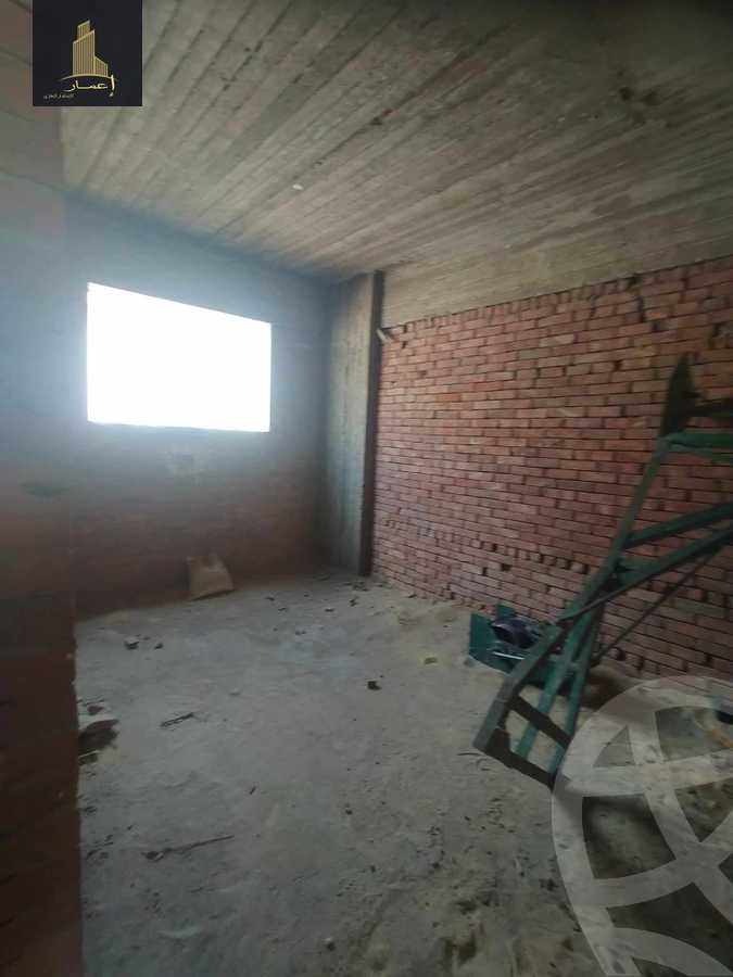 https://aqarmap.com.eg/en/listing/4298778-for-sale-cairo-heliopolis-sheraton-el-moltaka-el-arabi-st