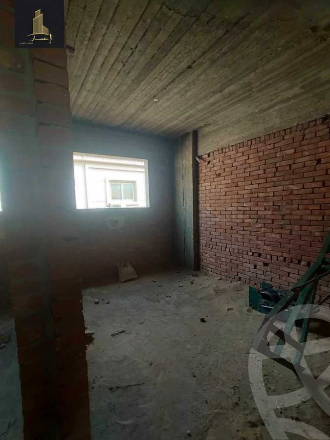 https://aqarmap.com.eg/en/listing/4298778-for-sale-cairo-heliopolis-sheraton-el-moltaka-el-arabi-st