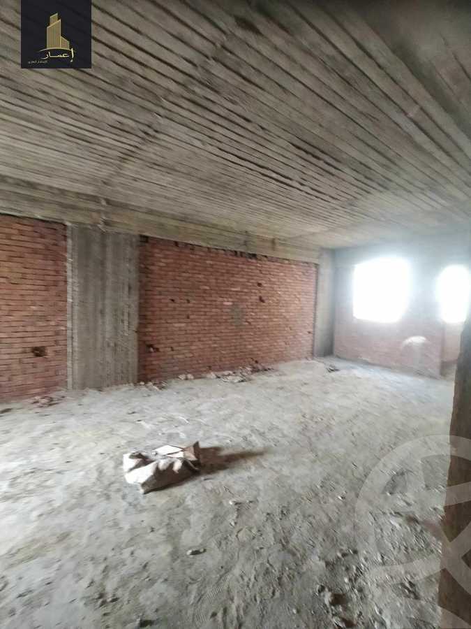 https://aqarmap.com.eg/en/listing/4298778-for-sale-cairo-heliopolis-sheraton-el-moltaka-el-arabi-st