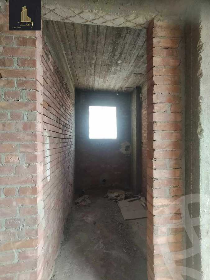 https://aqarmap.com.eg/en/listing/4298778-for-sale-cairo-heliopolis-sheraton-el-moltaka-el-arabi-st