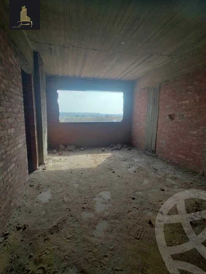 https://aqarmap.com.eg/en/listing/4298778-for-sale-cairo-heliopolis-sheraton-el-moltaka-el-arabi-st